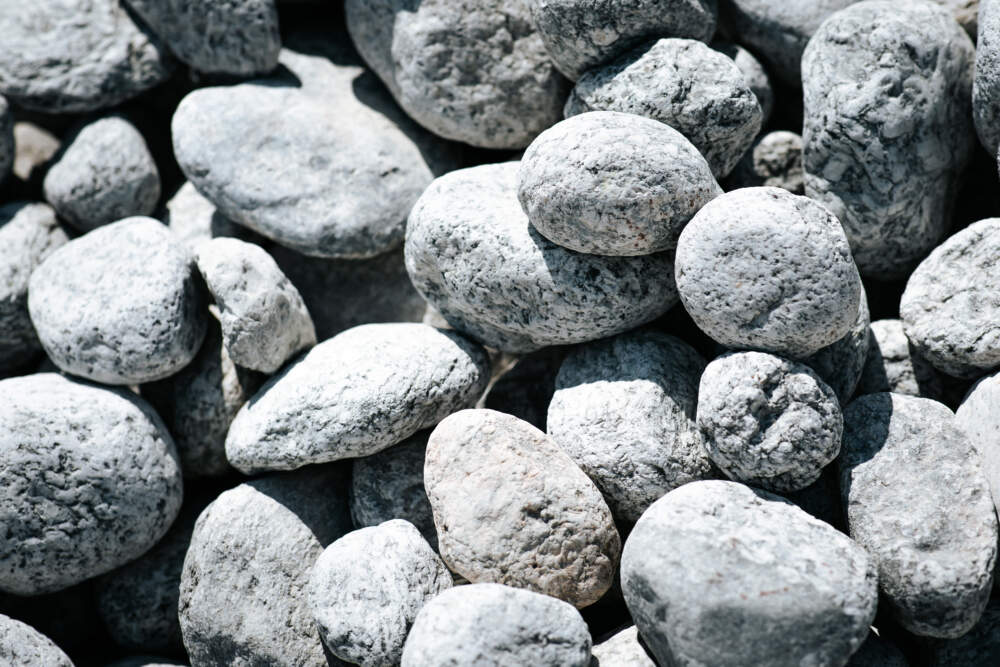 Photo de boules de chamonix