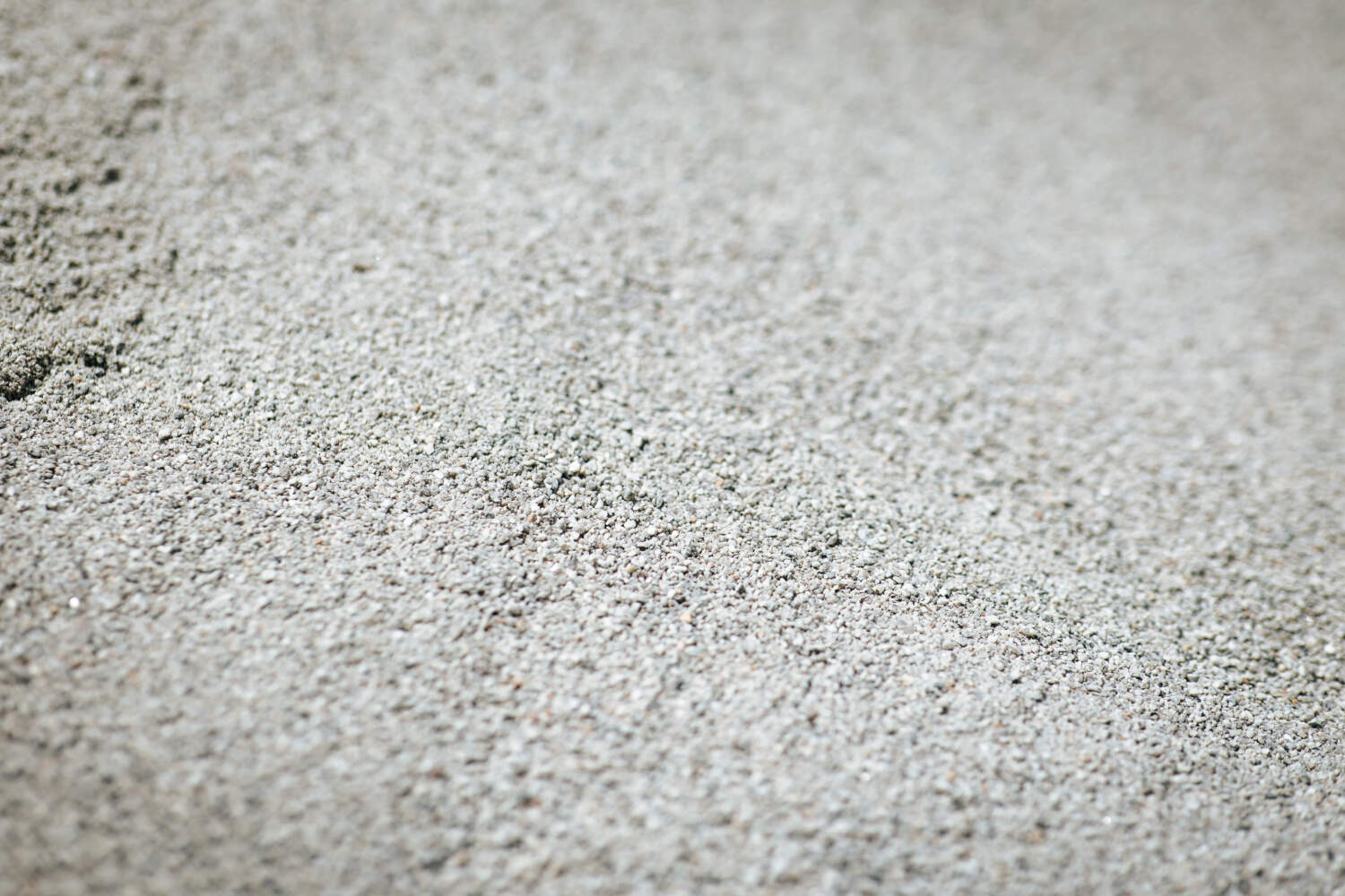 Photo de sable de chamonix