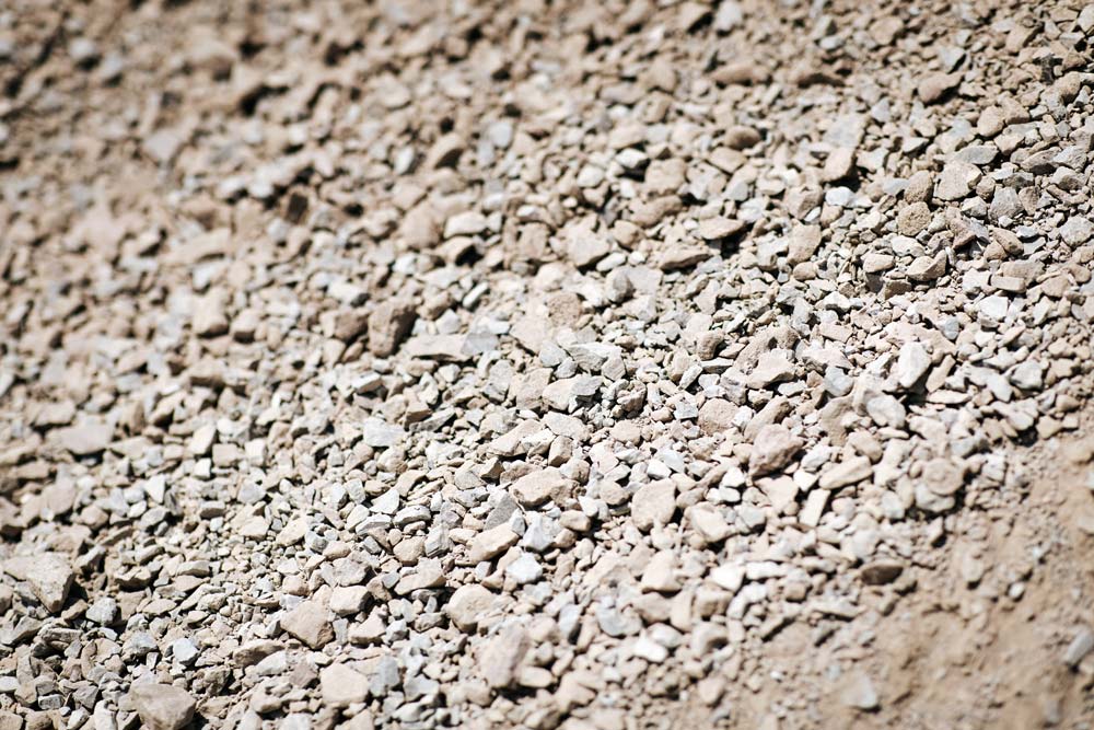 Photo de GMT calcaire